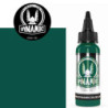 Dynamic Emerald Green 30ml