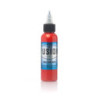 Fusion Melon Red 30ml