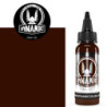 Dynamic Chocolate 30ml