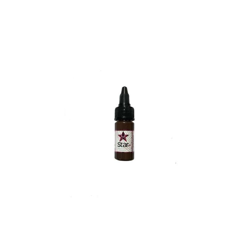 Star ink Coconut 15ml