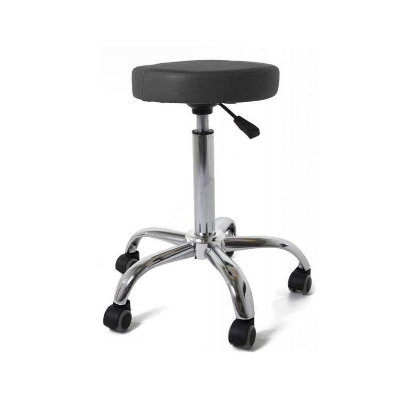 Tabouret