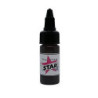 Star Ink Dark Golden Brown 15ml