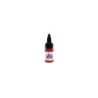 Star Ink Marilyn Red 15ml