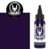 Dynamic Blue Abyss 30ml