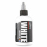 Allegory White 120ml