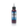 Fusion Dark Magenta 30ml