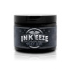 Ink-eeze Black 6oz