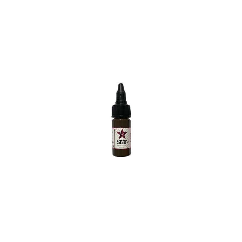 Star Ink Blonde 15ml