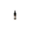 Star Ink Blonde 15ml