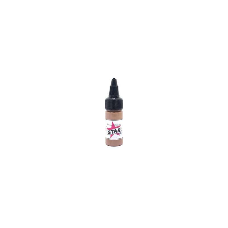 Star Ink Warm Beige 15ml