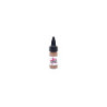 Star Ink Warm Beige 15ml