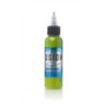 Fusion Artichoke 30ml