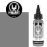 Dynamic Grey 30ml