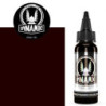 Dynamic Brown Bombshell 30ml