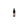 Star Ink Maroon Brown 15ml