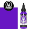 Dynamic Purple 30ml