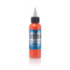 Fusion Orange 30ml