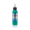 Fusion Emerald Green 30ml