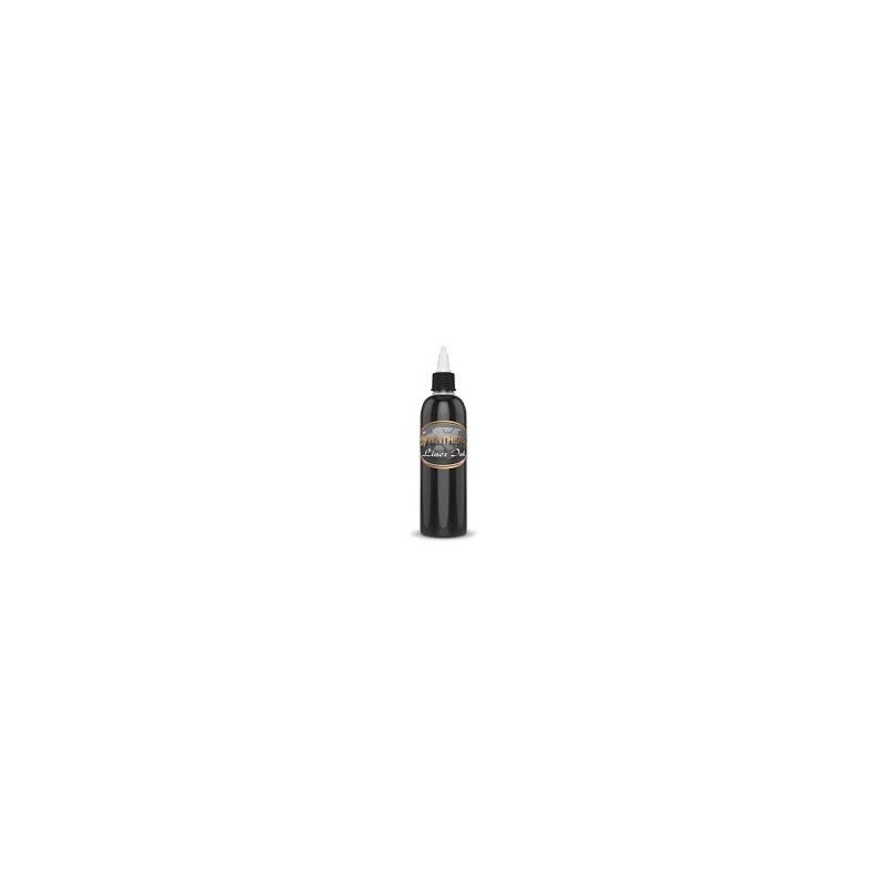 Panthera Liner 150ml