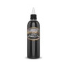 Panthera Liner 150ml