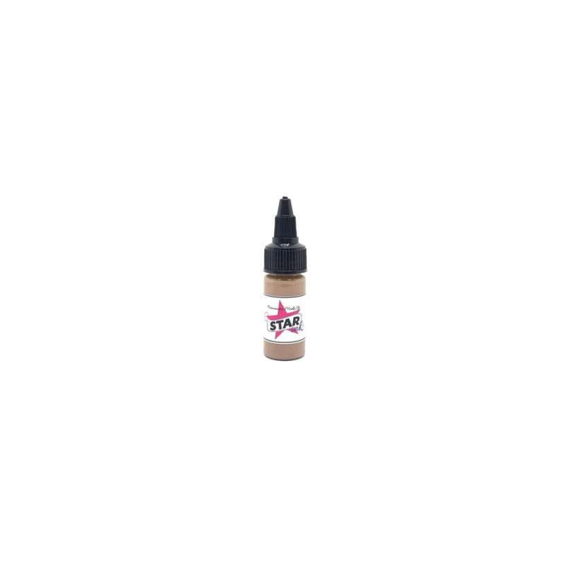 Star Ink Deep Beige 15ml