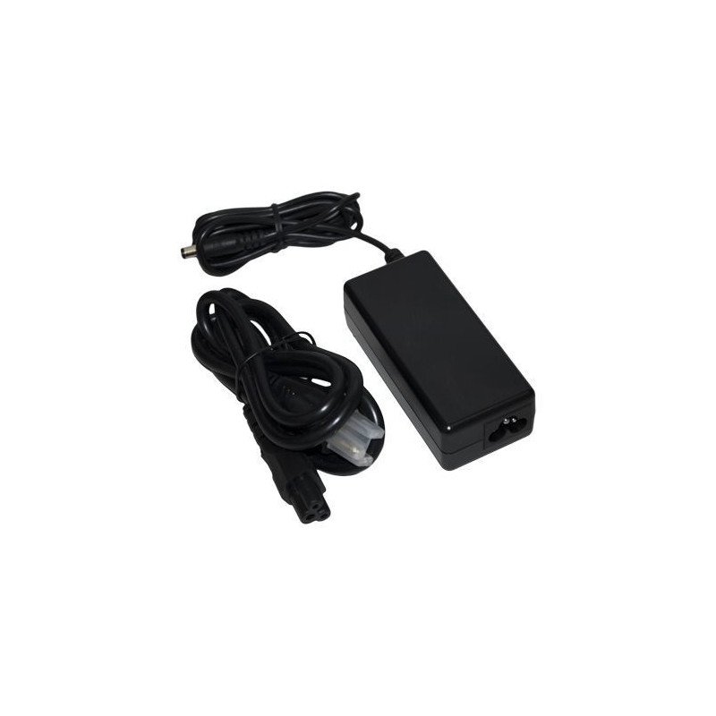 Critical Tattoo Power Adapter