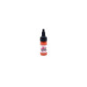 Star Ink Papaya 15ml