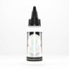 Dynamic Bright White 120ml