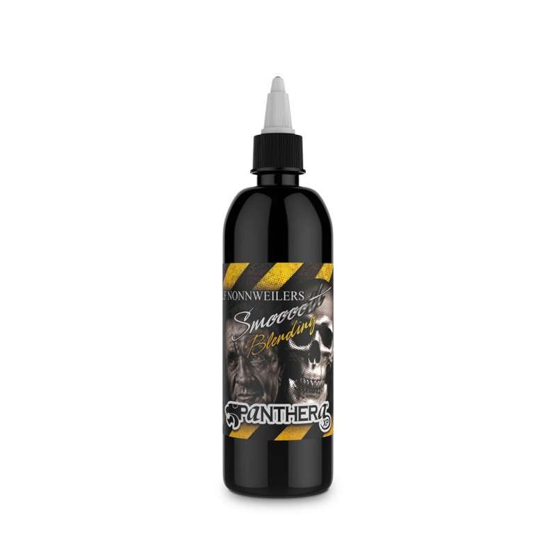 Panthera Smooth Blending 150ml