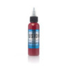 Fusion Pomegranate 30ml