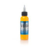 Fusion Golden Yellow 30ml