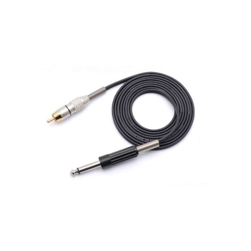 Eikon Cable RCA