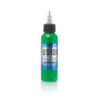 Fusion Shamrock 30ml