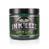 Ink-eeze Green Glide 16oz