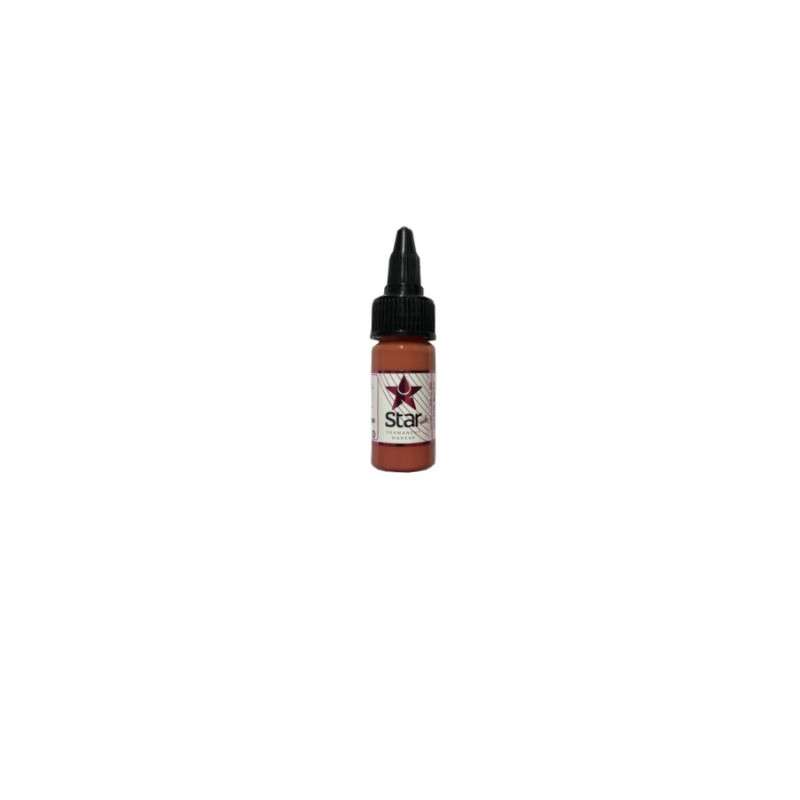 Star Ink Warm Rose 15ml