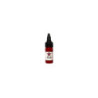 Star ink Audrey Red 15ml