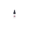 Star Ink White 15ml