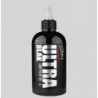 Allegory Ultra Blak 240ml