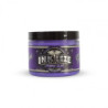 INK-EEZE Purple Glide 6oz