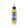 Fusion Yellow Ochre 30ml