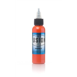 Fusion Orange 30ml