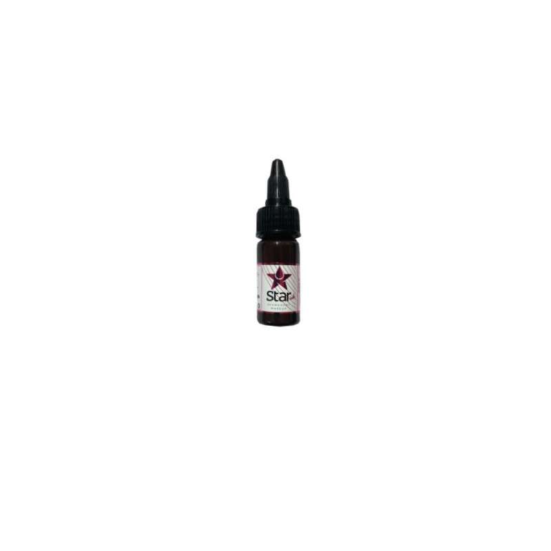 Star Ink Grey 15ml