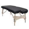 Table de Massage