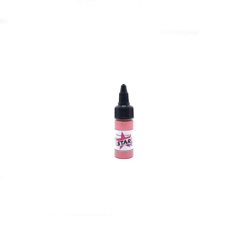 Star Ink Peach 15ml