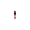 Star Ink Peach 15ml