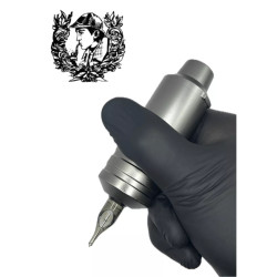 Baker Advanced Tattoo Cartridges Magnum 27 .30