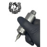 Baker Advanced Tattoo Cartridges Magnum 27 .30
