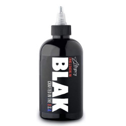 Allegory BLAK 240ml