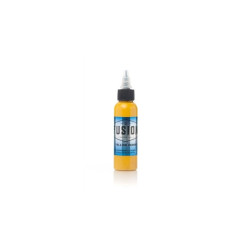 Fusion Atomic Yellow 30ml