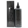 INTENZE INK -Black Label-240 ml